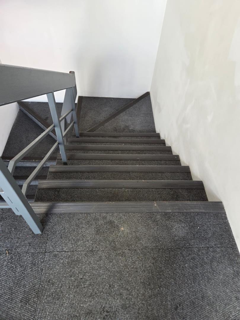 To Let commercial Property for Rent in Bellville Central Western Cape